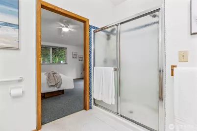 14615 SE 178th Place, Renton, WA 98058 - Photo 21