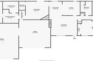 14615 SE 178th Pl, Renton, WA 98058 - Photo 39