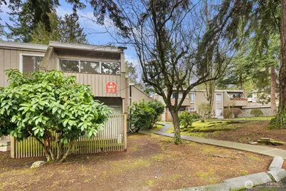4817 180th Street SW #K204, Lynnwood, WA 98037 - Photo 29