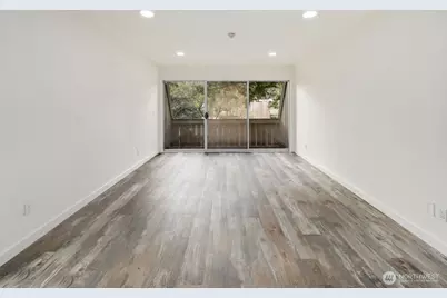 4817 180th Street SW #K204, Lynnwood, WA 98037 - Photo 9