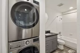 4817 180th St SW, Lynnwood, WA 98037 - Photo 21