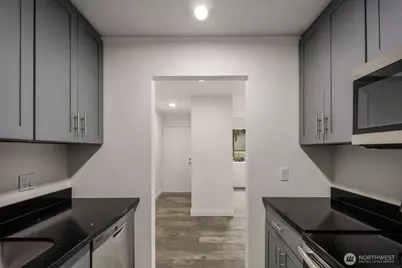 4817 180th Street SW #K204, Lynnwood, WA 98037 - Photo 15