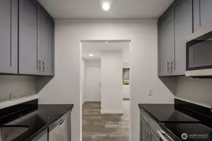 4817 180th St SW, Lynnwood, WA 98037 - Photo 15