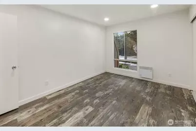 4817 180th Street SW #K204, Lynnwood, WA 98037 - Photo 17