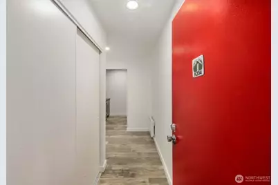 4817 180th Street SW #K204, Lynnwood, WA 98037 - Photo 5