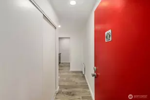 4817 180th St SW, Lynnwood, WA 98037 - Photo 5