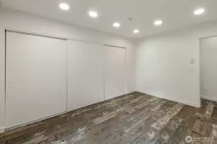 4817 180th St SW, Lynnwood, WA 98037 - Photo 19