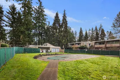 4817 180th Street SW #K204, Lynnwood, WA 98037 - Photo 27