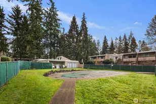 4817 180th St SW, Lynnwood, WA 98037 - Photo 27