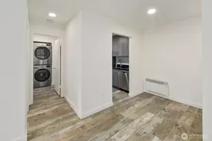 4817 180th St SW, Lynnwood, WA 98037 - Photo 11