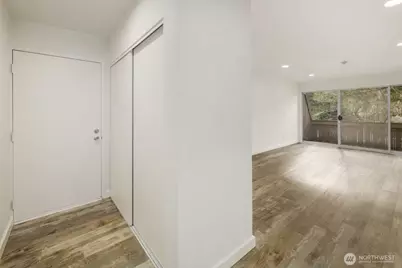 4817 180th Street SW #K204, Lynnwood, WA 98037 - Photo 7