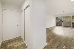 4817 180th St SW, Lynnwood, WA 98037 - Photo 7