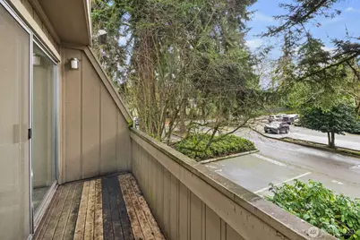 4817 180th Street SW #K204, Lynnwood, WA 98037 - Photo 23