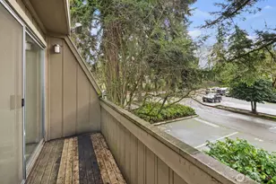 4817 180th St SW, Lynnwood, WA 98037 - Photo 23