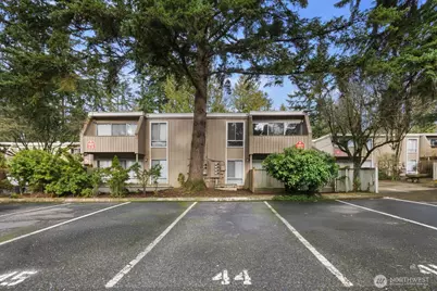 4817 180th Street SW #K204, Lynnwood, WA 98037 - Photo 25