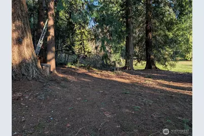 12105 25th Avenue SE, Everett, WA 98208 - Photo 11