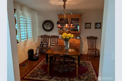 12105 25th Avenue SE, Everett, WA 98208 - Photo 15