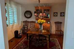 12105 25th Ave SE, Everett, WA 98208 - Photo 15