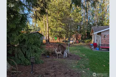 12105 25th Avenue SE, Everett, WA 98208 - Photo 3