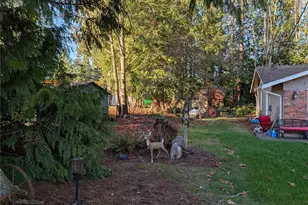 12105 25th Ave SE, Everett, WA 98208 - Photo 3