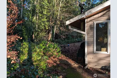 12105 25th Avenue SE, Everett, WA 98208 - Photo 5