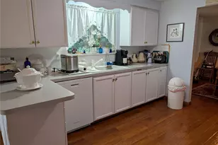 12105 25th Ave SE, Everett, WA 98208 - Photo 17