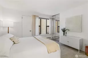 912 3rd Ave W, Seattle, WA 98119 - Photo 19