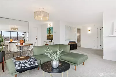912 3rd Avenue W #202, Seattle, WA 98119 - Photo 7