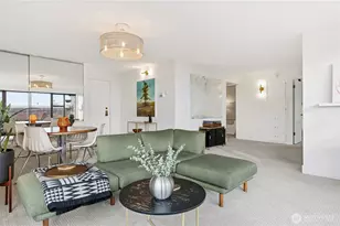 912 3rd Ave W, Seattle, WA 98119 - Photo 7