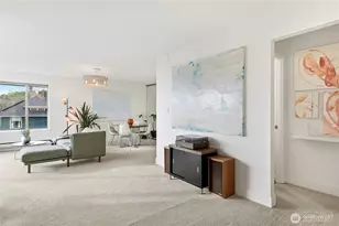 912 3rd Ave W, Seattle, WA 98119 - Photo 11