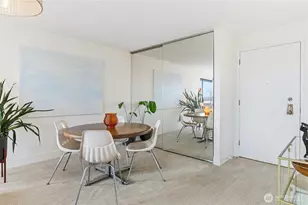 912 3rd Ave W, Seattle, WA 98119 - Photo 9