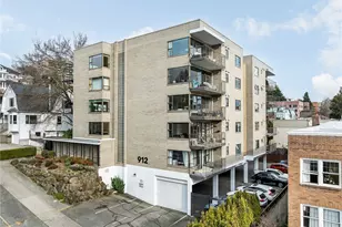 912 3rd Ave W, Seattle, WA 98119 - Photo 27