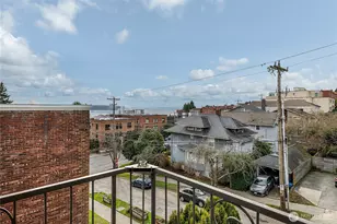 912 3rd Ave W, Seattle, WA 98119 - Photo 27