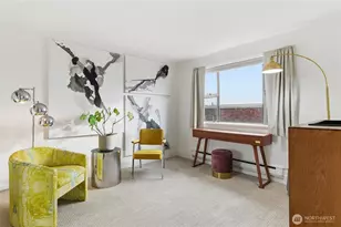 912 3rd Ave W, Seattle, WA 98119 - Photo 23