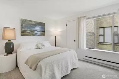 912 3rd Avenue W #202, Seattle, WA 98119 - Photo 19