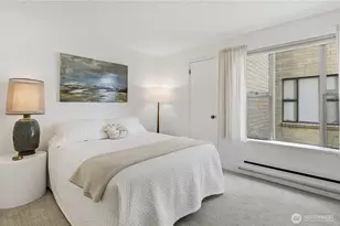 912 3rd Ave W, Seattle, WA 98119 - Photo 19