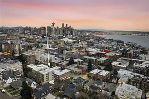 912 3rd Ave W, Seattle, WA 98119 - Photo 29