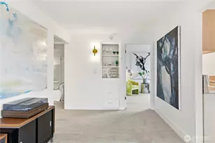 912 3rd Ave W, Seattle, WA 98119 - Photo 13