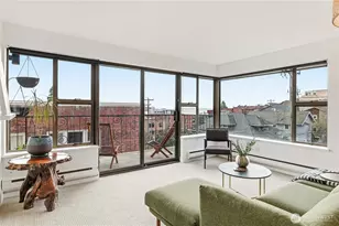 912 3rd Ave W, Seattle, WA 98119 - Photo 5