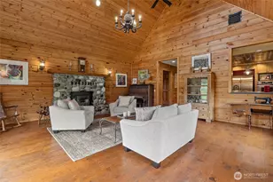 5410 SW 244th St, Vashon, WA 98070 - Photo 7