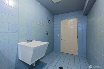 5410 SW 244th Street, Vashon, WA 98070 - Photo 23