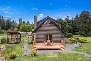 5410 SW 244th St, Vashon, WA 98070 - Photo 33