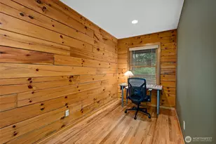 5410 SW 244th St, Vashon, WA 98070 - Photo 21