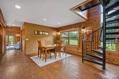 5410 SW 244th Street, Vashon, WA 98070 - Photo 3