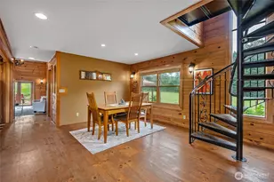 5410 SW 244th St, Vashon, WA 98070 - Photo 3