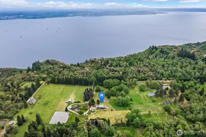 5410 SW 244th Street, Vashon, WA 98070 - Photo 27