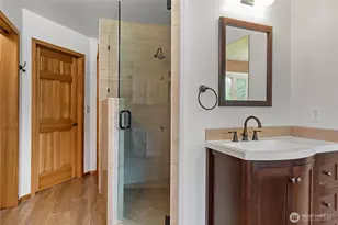 5410 SW 244th St, Vashon, WA 98070 - Photo 17