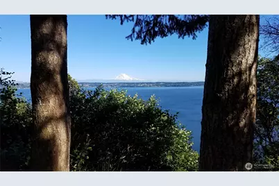 5410 SW 244th Street, Vashon, WA 98070 - Photo 39