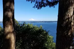 5410 SW 244th St, Vashon, WA 98070 - Photo 39