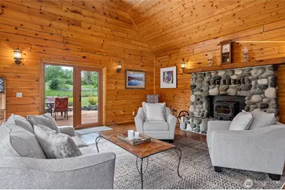 5410 SW 244th Street, Vashon, WA 98070 - Photo 5